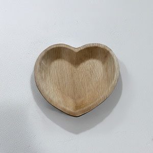 Areca Leaf Tableware​