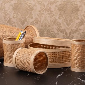 Bamboo