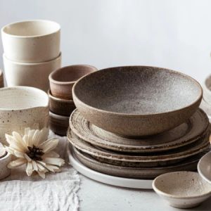 Clay