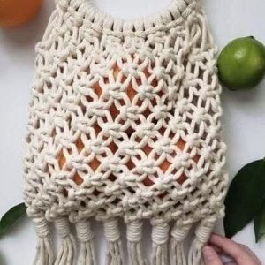 Fashion Product