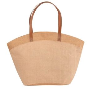 Jute