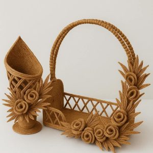 Jute