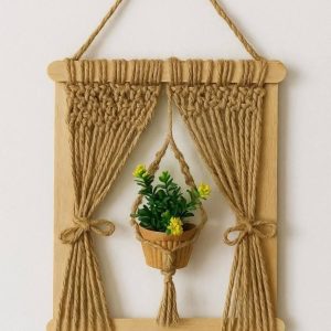 Jute