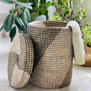 Cane Product
