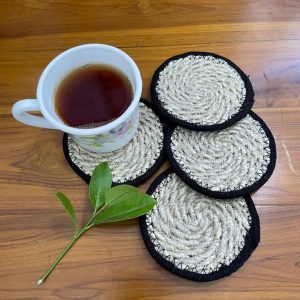 Cane Product