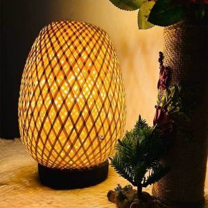 Bamboo