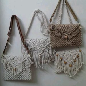 Fashion Product