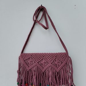 Fashion Product