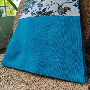 Fashion Product
