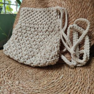 Fashion Product