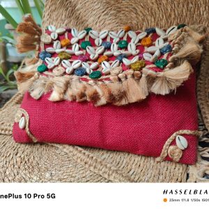 Fashion Product