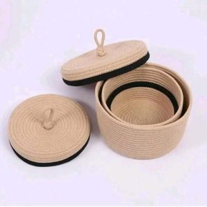 Cane Product