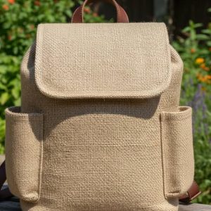 Fashion Product