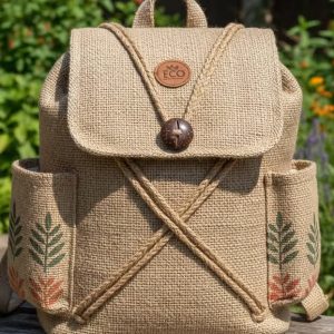 Fashion Product