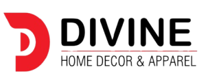 Logo for header