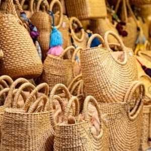 Cane Product