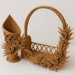 Jute