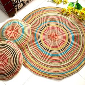 Jute