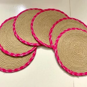 Jute