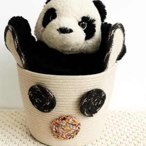 Jute