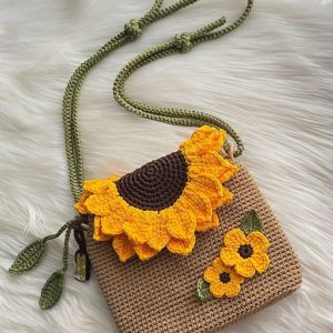 Jute