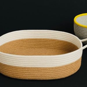 Cane Product