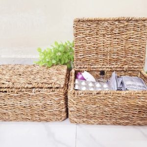 Cane Product