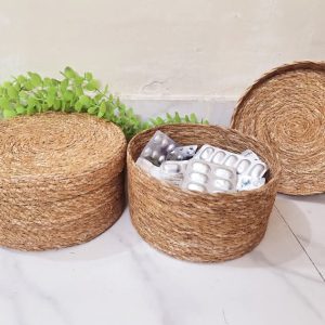 Cane Product