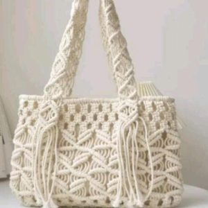 Fashion Product