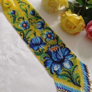 Woolen Craft