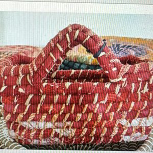 Cane Product