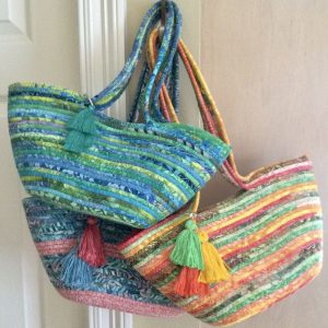 Cane Product
