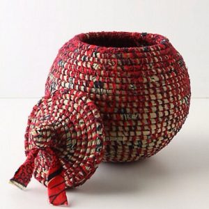 Cane Product