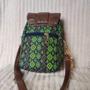 Fashion Product