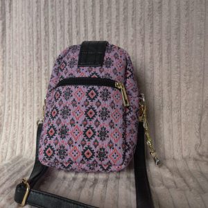 Fashion Product