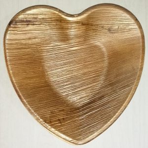 Erica Single