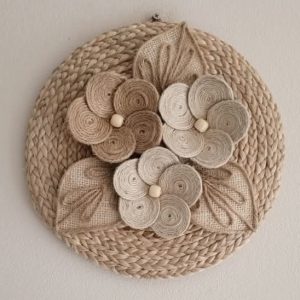 Jute