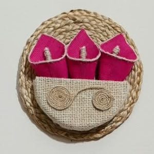 Jute