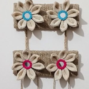 Jute