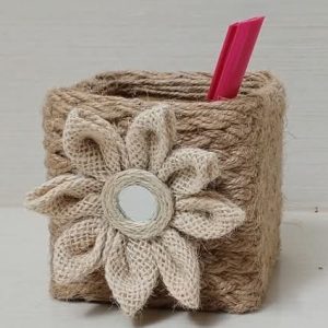 Jute