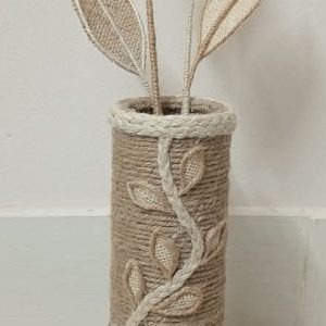 Jute