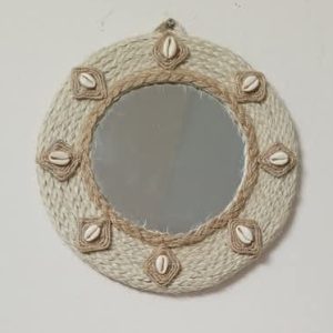 Jute