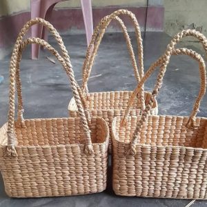 Cane Product