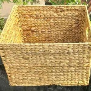 Cane Product