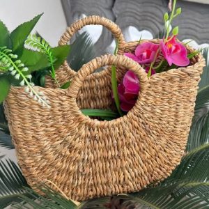 Cane Product