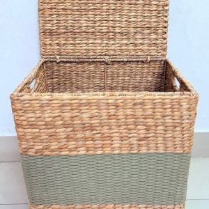 Cane Product