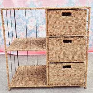 Cane Product